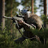 Wp3ZXB2F5Vo-channel-avatar-Long Range Airsoft