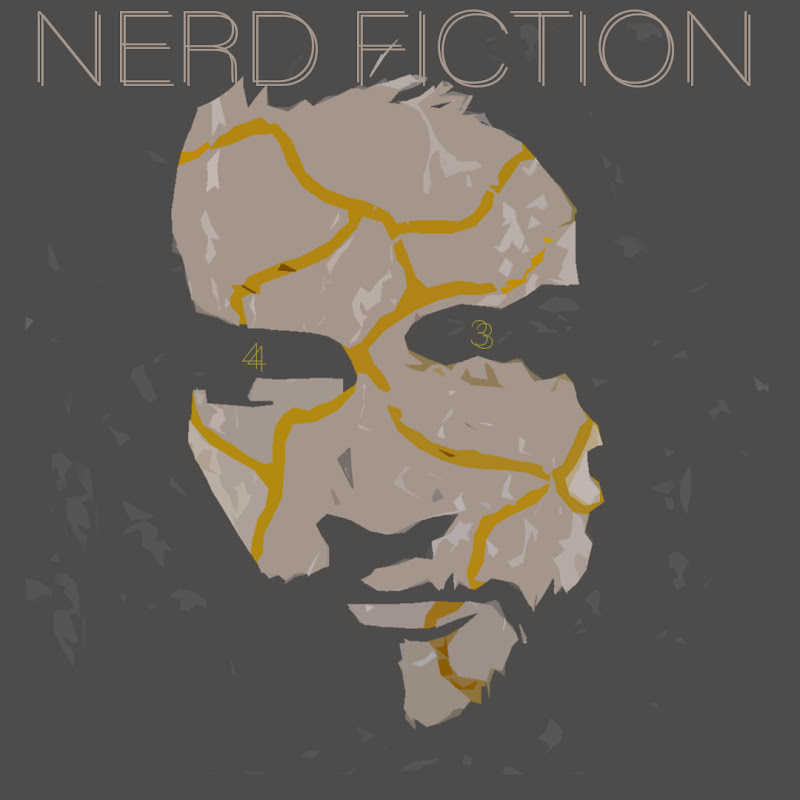 Nerd Fiction