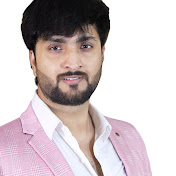 ENGLISH MADE EASY by ROUNAK KUMAR SONI