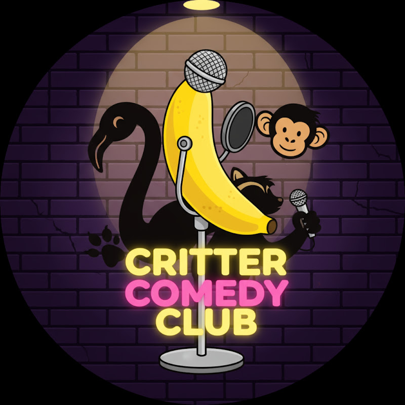 Channel Avatar