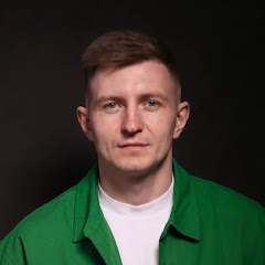 Владимир Балун