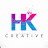 Creative Crafter by HK 