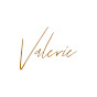 Songs By Valerie  - @songsbyvalerie3049 YouTube Profile Photo