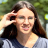 Автор
