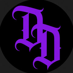 Damu Draco