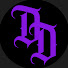 NAPWfHOfCCg-channel-avatar-Damu Draco