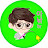 @koreanproperty