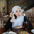 ngFuscvU_n0-channel-avatar-Mbak TiwuL