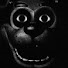 4VvT23OhaTQ-channel-avatar-Dark Bear