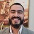 Nm4SgBS4c7o-channel-avatar-Papo de Hétero