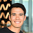 zqEWlWr3wBM-channel-avatar-Jan Anand