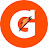 GatoradeArgentina