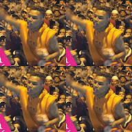 thumbnail img1x1