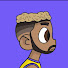 flQzU76rPpY-channel-avatar-ZackTTG