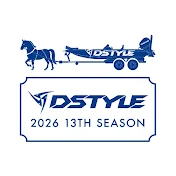DSTYLE MOVIE