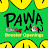PaWa-Mon
