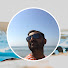0FcIGILZric-channel-avatar-Jayendrasinh Official 