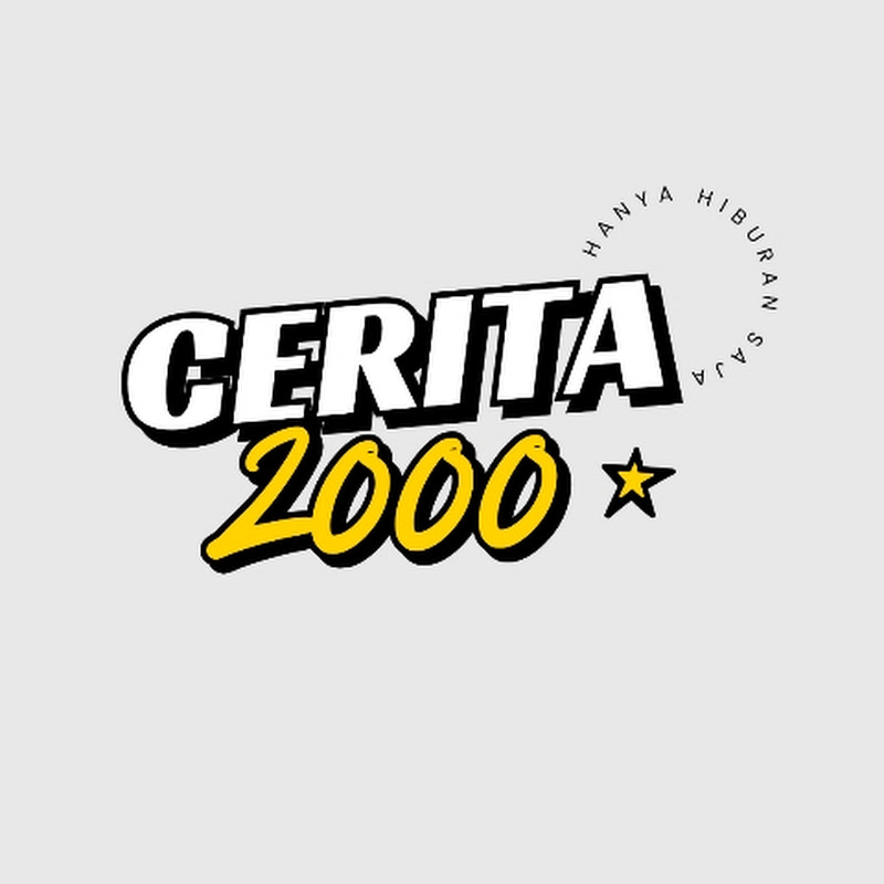 Cerita2000