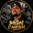 ezn6XMAdh3c-channel-avatar-MGN L'ANCIEN Officiel 