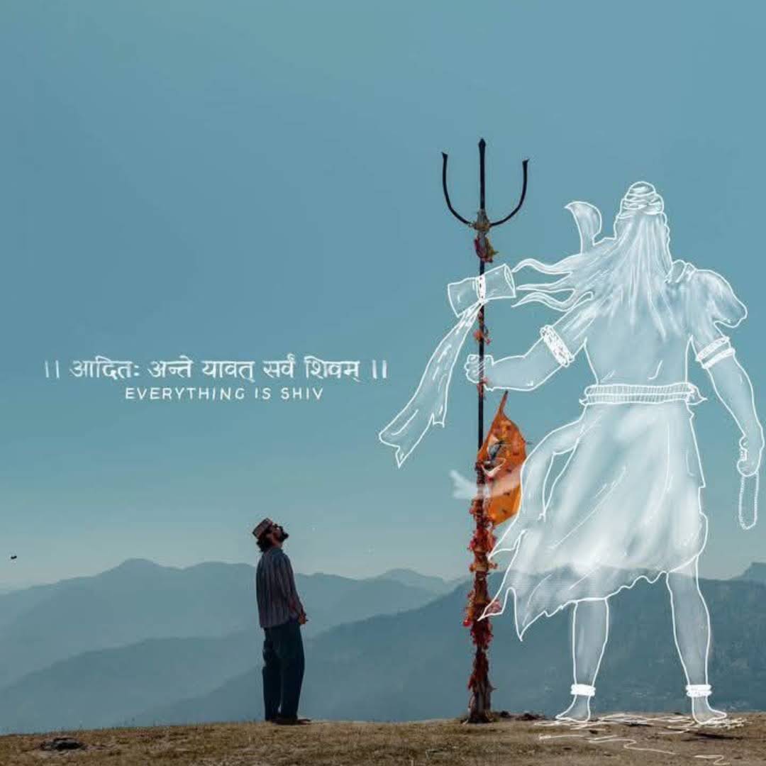 Post from Jatin Rathore