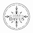 GQUPQL5vteo-channel-avatar-Lord Davus