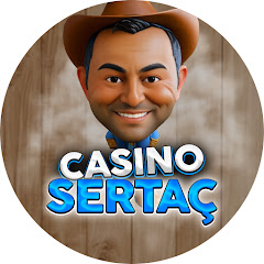 CASİNO SERTAÇ  avatar