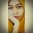 @Biah_Hadawi Avatar
