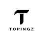 Topingz