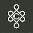 Q0f9nzEQp7Y-channel-avatar-Ask About Wealth