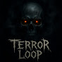 Terror Loop  logo