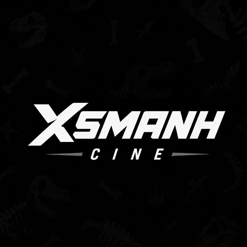 xsmanh 