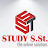 @StudySSt