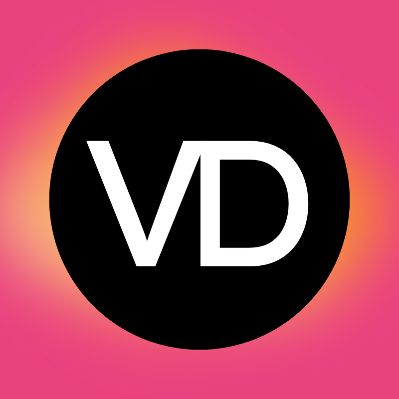 Viral Dose