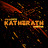 @Katherath