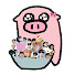 hqkDPCFoz0w-channel-avatar-돼지떡