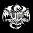 UCr0Al0gW6g-channel-avatar-YTC Productions