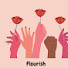 0YX9JOYc448-channel-avatar-Flourish with ADHD for Women