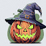 islK7As2phE-channel-avatar-AC Spooky Studios