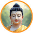 yaBPMx2PXTY-channel-avatar-संप्रज्ञान