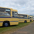 Xw4zomDva68-channel-avatar-Bus & Train Girl