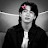 @Habe-