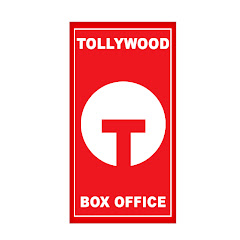 Channel thumbnail for Tollywood Box Office