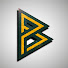 oz3zmzX-YnU-channel-avatar-Basaraski Productions