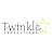 Twinkle Productions