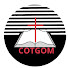 PJJ_2fdAuzA-channel-avatar-COTGOM TV