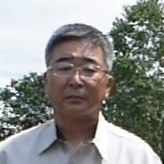 小屋暮らしDIY By 優貴プロジェクト