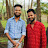 Dj Prith & Dj Manav - Randive Brothers