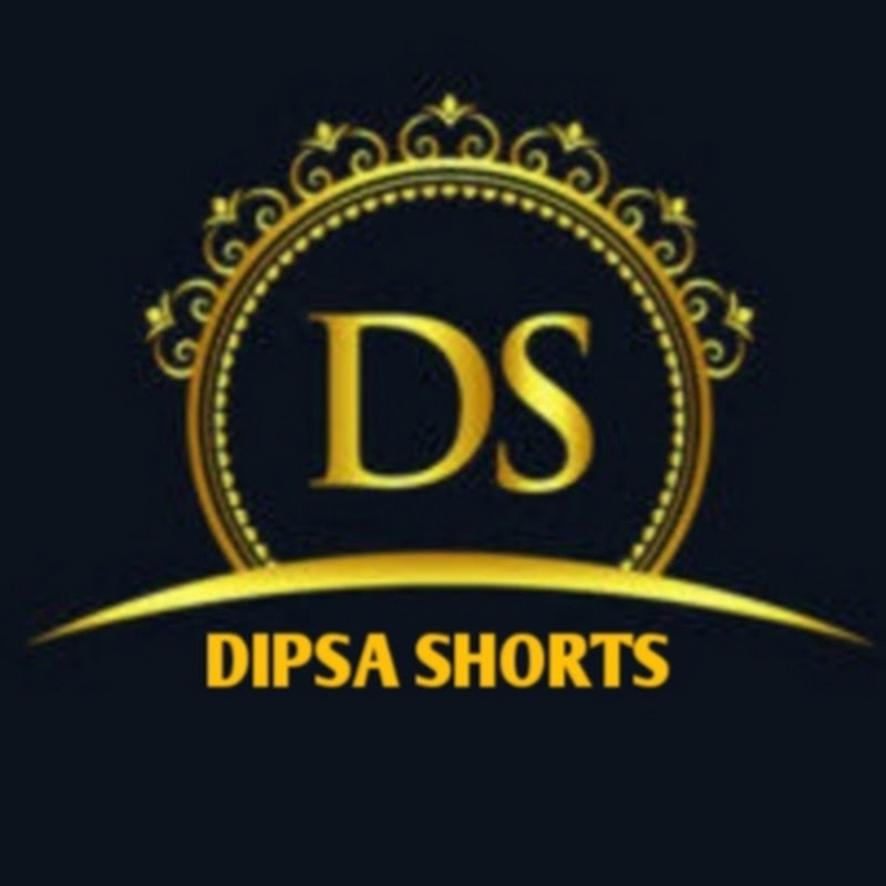 Dipsa shorts 