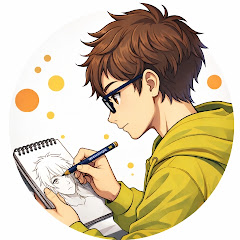 KN Drawing 