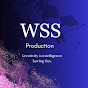 WSS Production logo